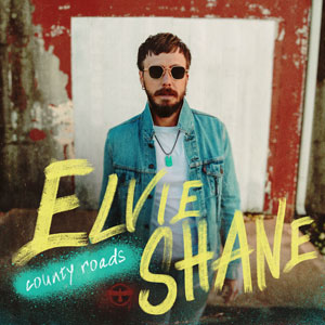 Elvie Shane County Roads