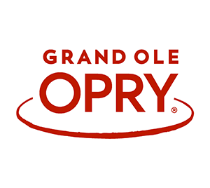 Grand Ole Opry Logo